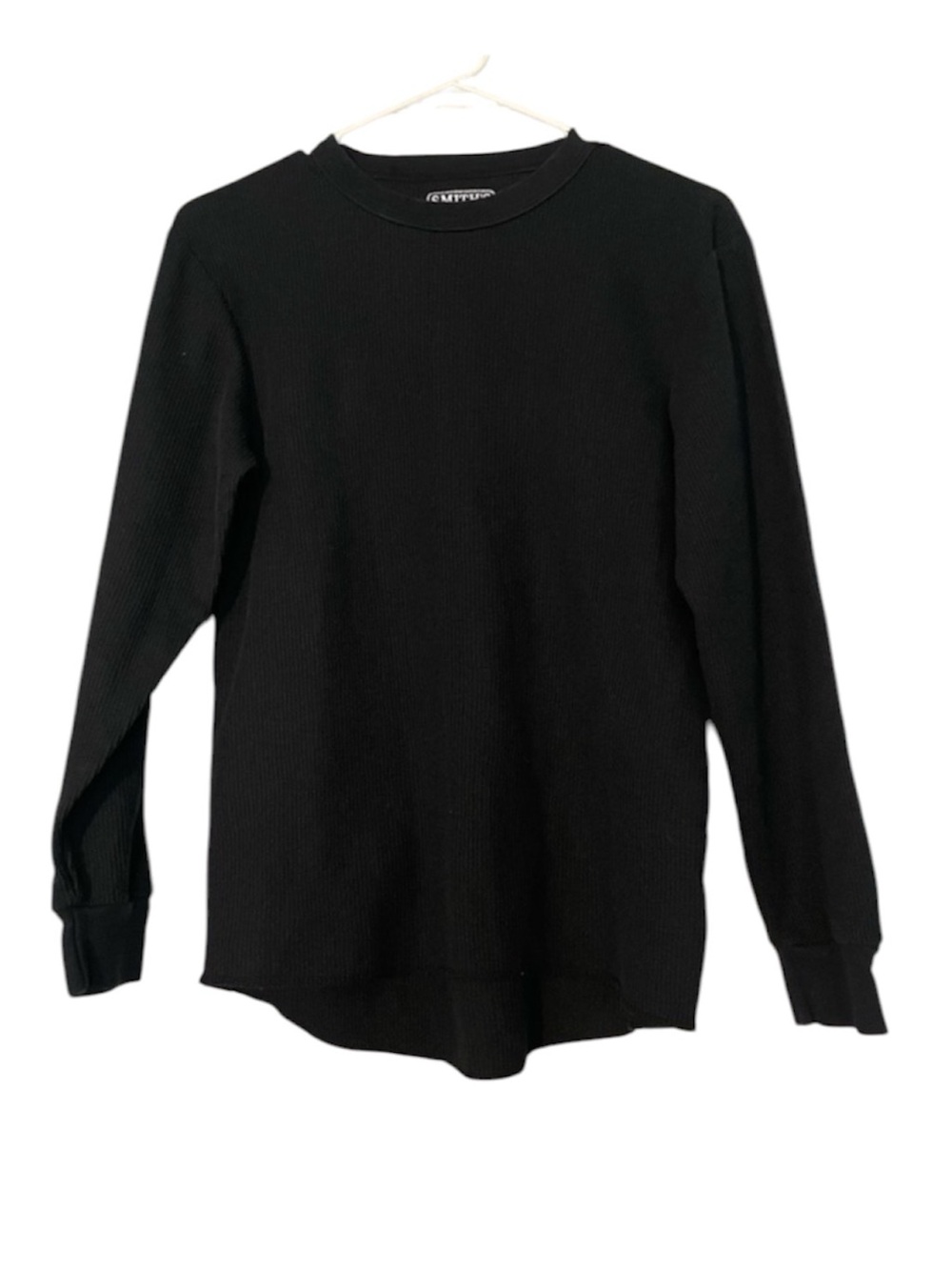 SMITH’s Workwear Shirt